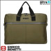 Enrico Benetti 56006 029