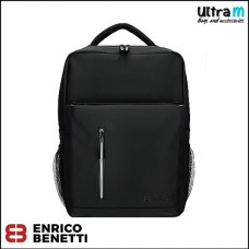 Enrico Benetti 56007 001