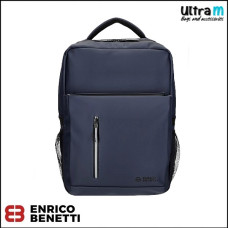 Enrico Benetti 56007 002