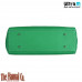 The Manual Co 56150 zelena