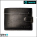 Cavanni 562
