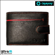 Cavanni 562