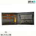 B. Cavalli 5627-250