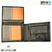 B. Cavalli 5627-250