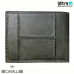 B. Cavalli 5627-250