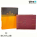 B. Cavalli 5627-250