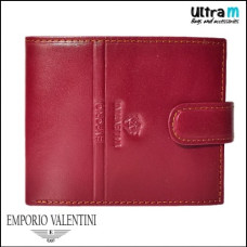 Emporio Valentini 563-561