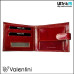 Emporio Valentini 563-563 Bordo