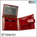 Emporio Valentini 563-563 Bordo