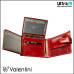 Emporio Valentini 563-563 Bordo