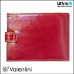 Emporio Valentini 563-563 Bordo