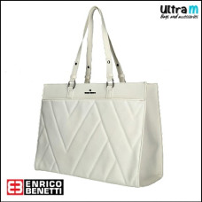 Enrico Benetti 58000 003
