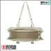 Enrico Benetti 58000 003