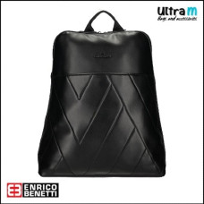 Enrico Benetti 58006 001