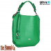 The Manual Co 5821 zelena