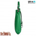 The Manual Co 5821 zelena