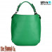 The Manual Co 5821 zelena