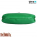 The Manual Co 5821 zelena