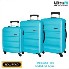 Roll Road 58494 Flex