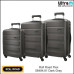 Roll Road 58494 Flex