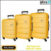 Roll Road 58494 Flex