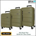 Roll Road 58494 Flex