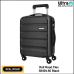 Roll Road 58494-65 Flex