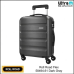 Roll Road 58494-65 Flex