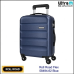 Roll Road 58494-65 Flex