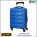 Roll Road 58494-65 Flex