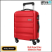 Roll Road 58494-65 Flex