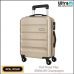 Roll Road 58494-65 Flex