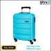 Roll Road 58494-65 Flex