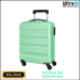 Roll Road 58494-65 Flex