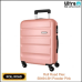 Roll Road 58494-65 Flex