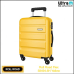 Roll Road 58494-75 Flex