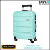 Roll Road 58494-65 Flex