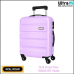 Roll Road 58494-65 Flex