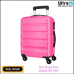Roll Road 58494-65 Flex