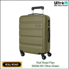 Roll Road 58494-75 Flex