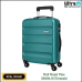 Roll Road 58494-65 Flex