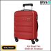Roll Road 58494-65 Flex