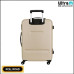 Roll Road 58494-65 Flex