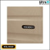 Roll Road 58494-65 Flex