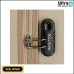 Roll Road 58494-65 Flex