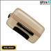 Roll Road 58494-65 Flex