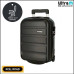 Roll Road 584.996-40 Flex