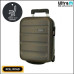 Roll Road 584.996-40 Flex