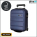Roll Road 584.996-40 Flex