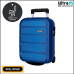 Roll Road 584.996-40 Flex